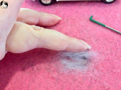 Windows (13:02 and 33:13 on Video)