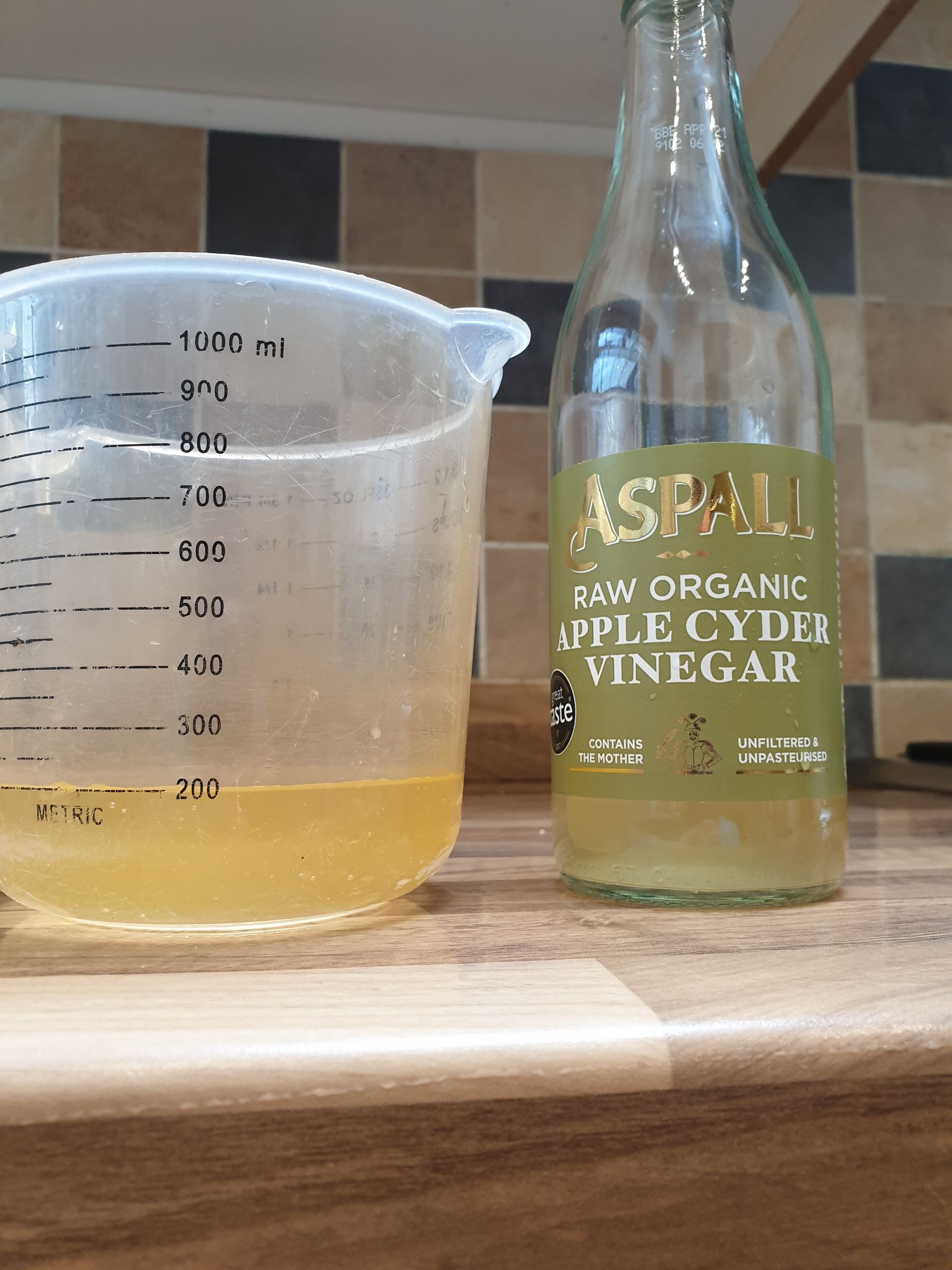 How to Stop a Puppy Chewing Wood and Cables 3 Steps Instructables