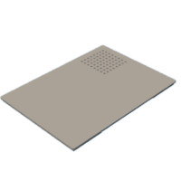 download {{ file.name }}