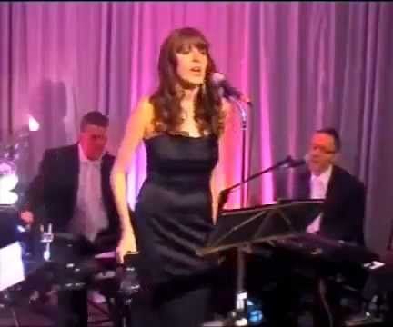 Wedding Entertainment in London