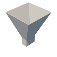 download {{ file.name }}