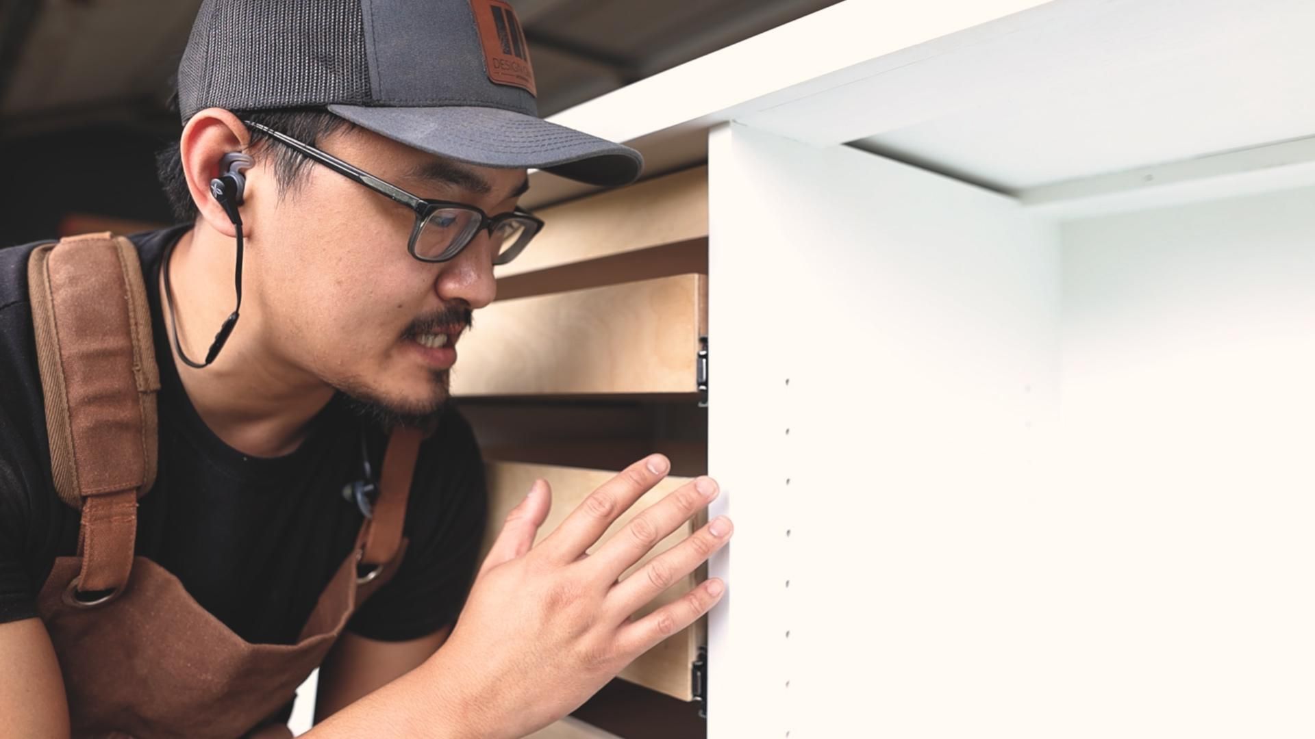 Painting Plywood Edges 5 Steps (with Pictures) Instructables