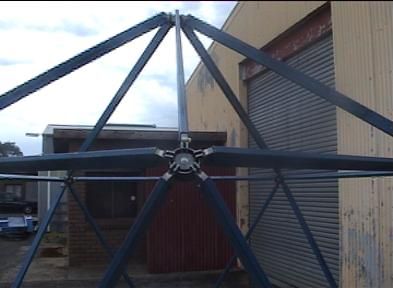 Scalable Polygonal and Polyhedral Geometric Construction System ...