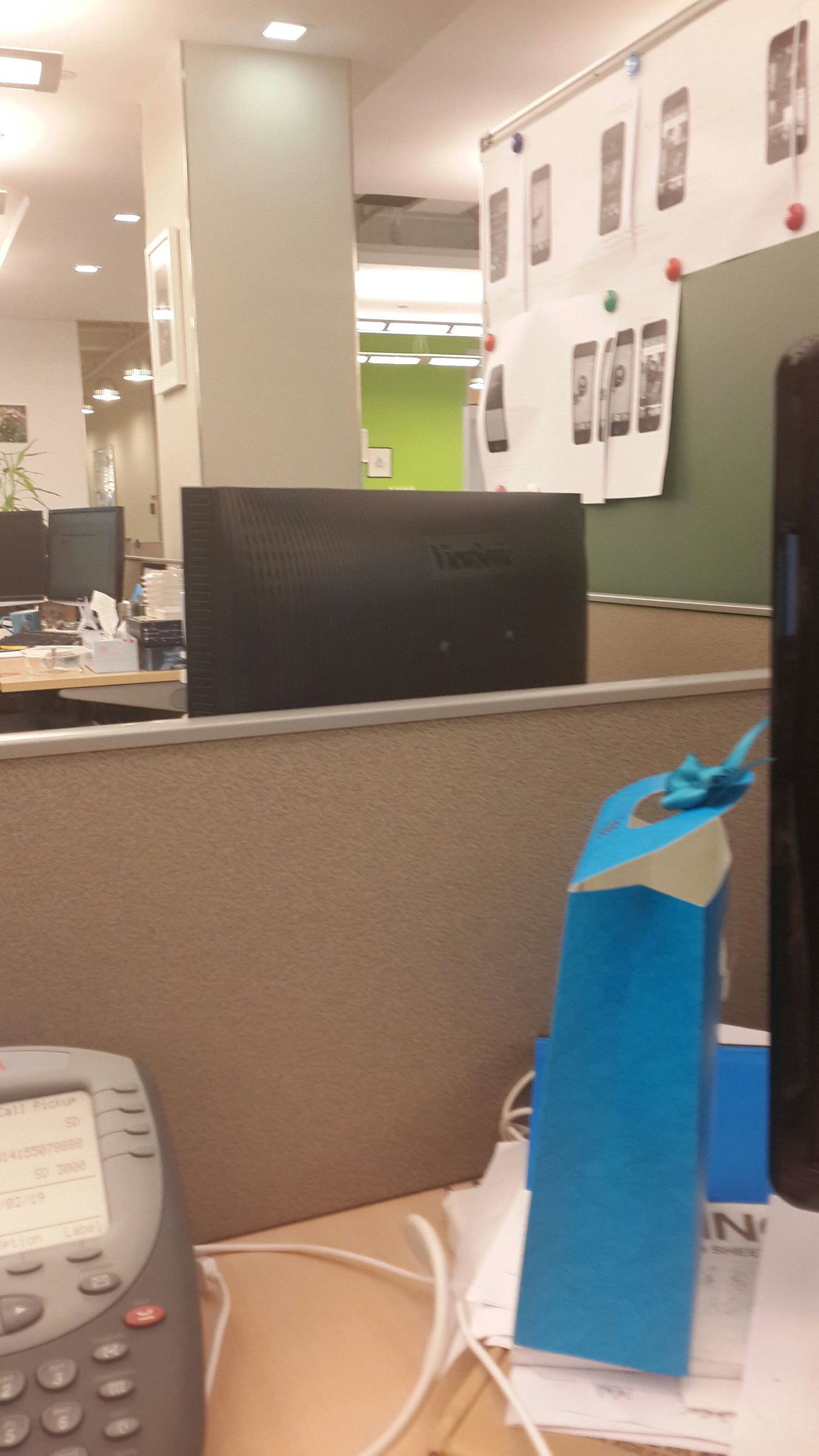 Test011