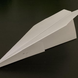 TOP 15 Paper Airplanes Step by Step Advanced Level Bundle