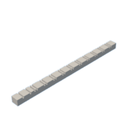 download {{ file.name }}