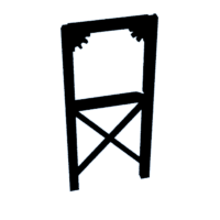 download {{ file.name }}