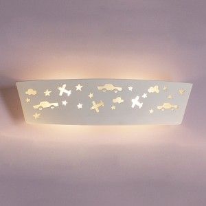 Lighting Blogs Your Guide in Proper Home Lighting