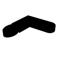 download {{ file.name }}