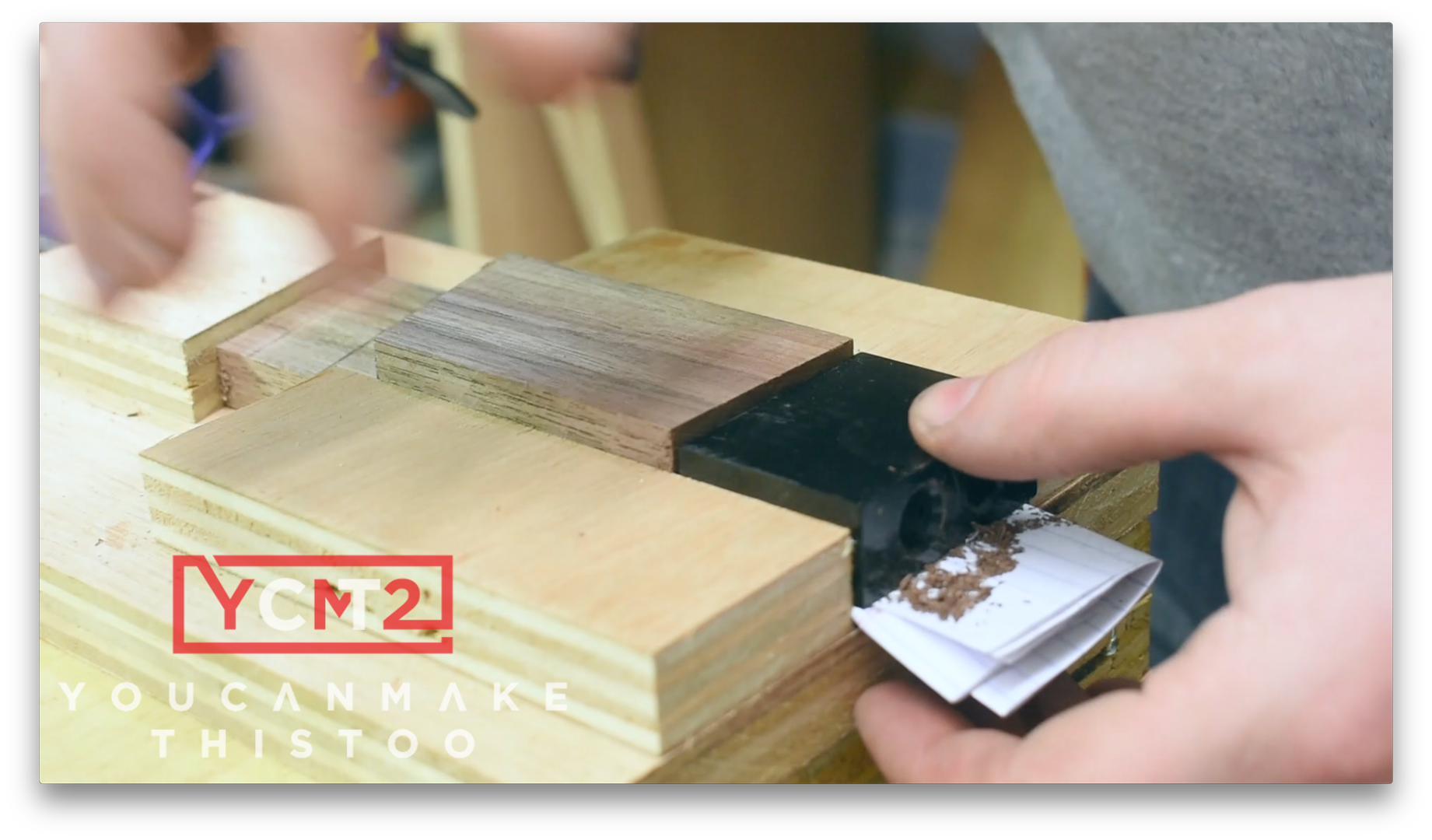 Modern Dining Chairs 16 Steps Instructables