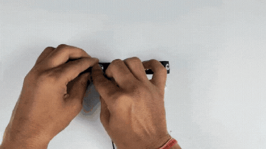 Electrode Placements