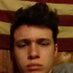 awesomeman1995