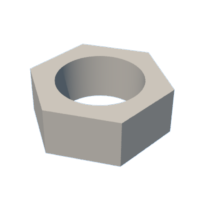 download {{ file.name }}