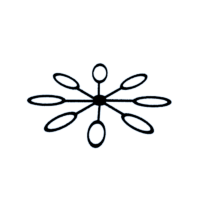 download {{ file.name }}