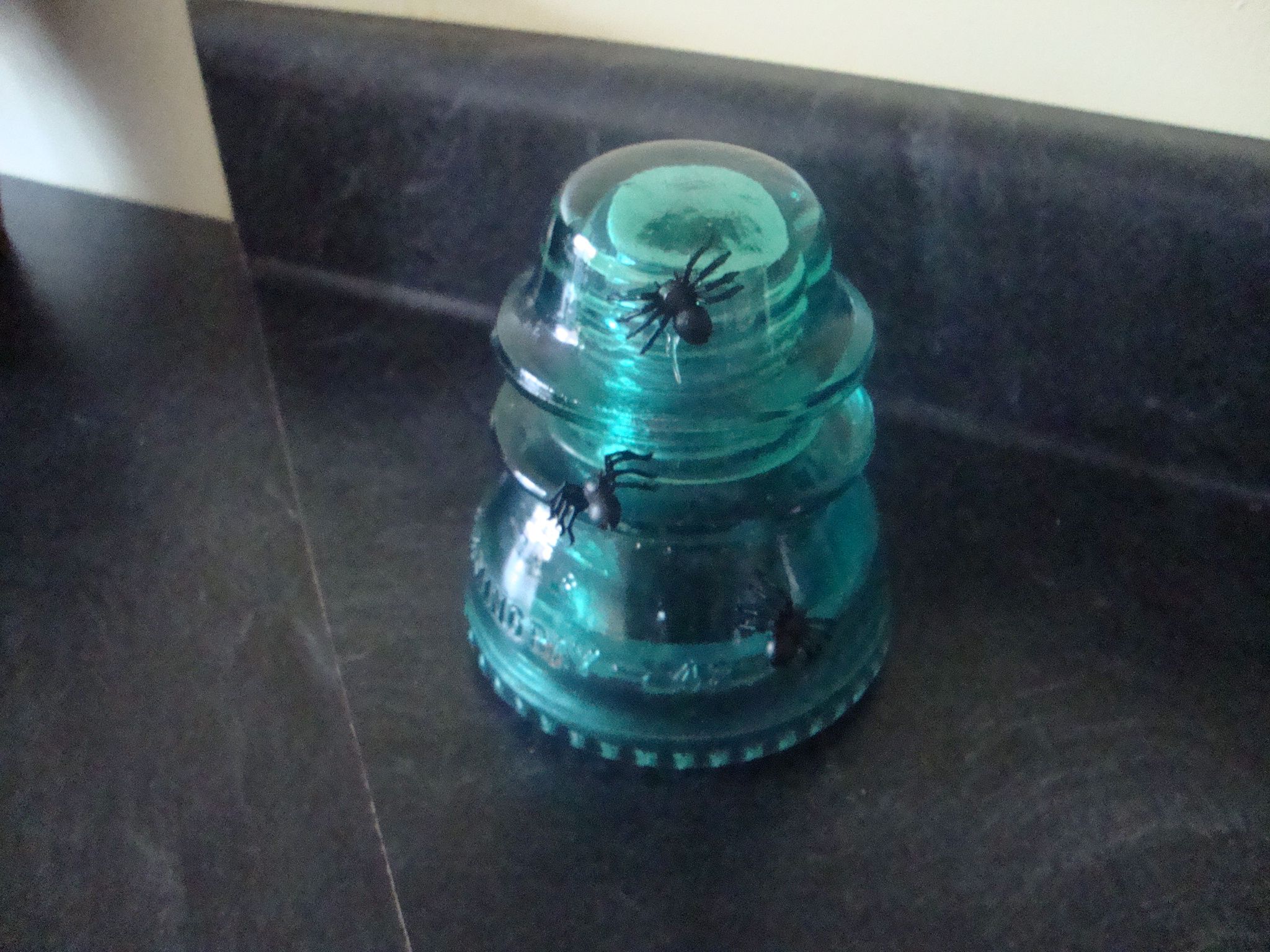 Halloween Decoration