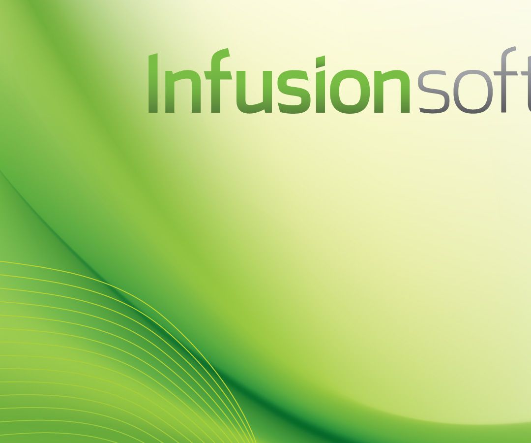 Everything You Need to Know About Infusionsoft