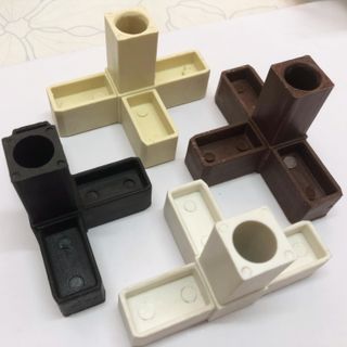 PVC 101 : 11 Steps (with Pictures) - Instructables