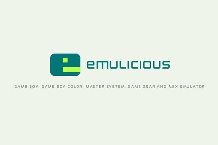 Emulicious
