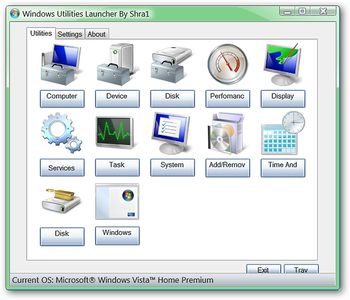 How to Use Windows System Tools to Maintain and Repair Your Computer ...