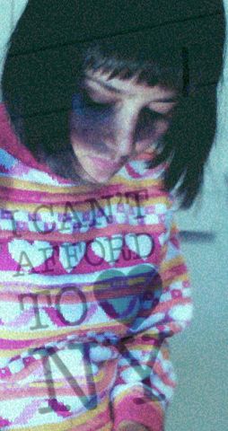 ameliechucky