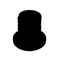 download {{ file.name }}