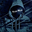 VoidsMyth