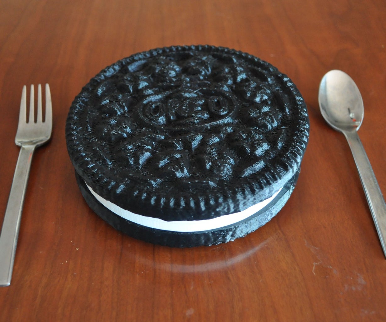 3d Scan Anything Using Just a Camera : 17 Steps (with Pictures