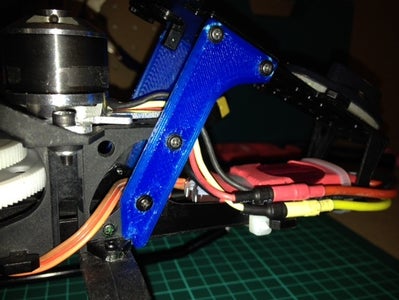 Small Steps When Starting Out