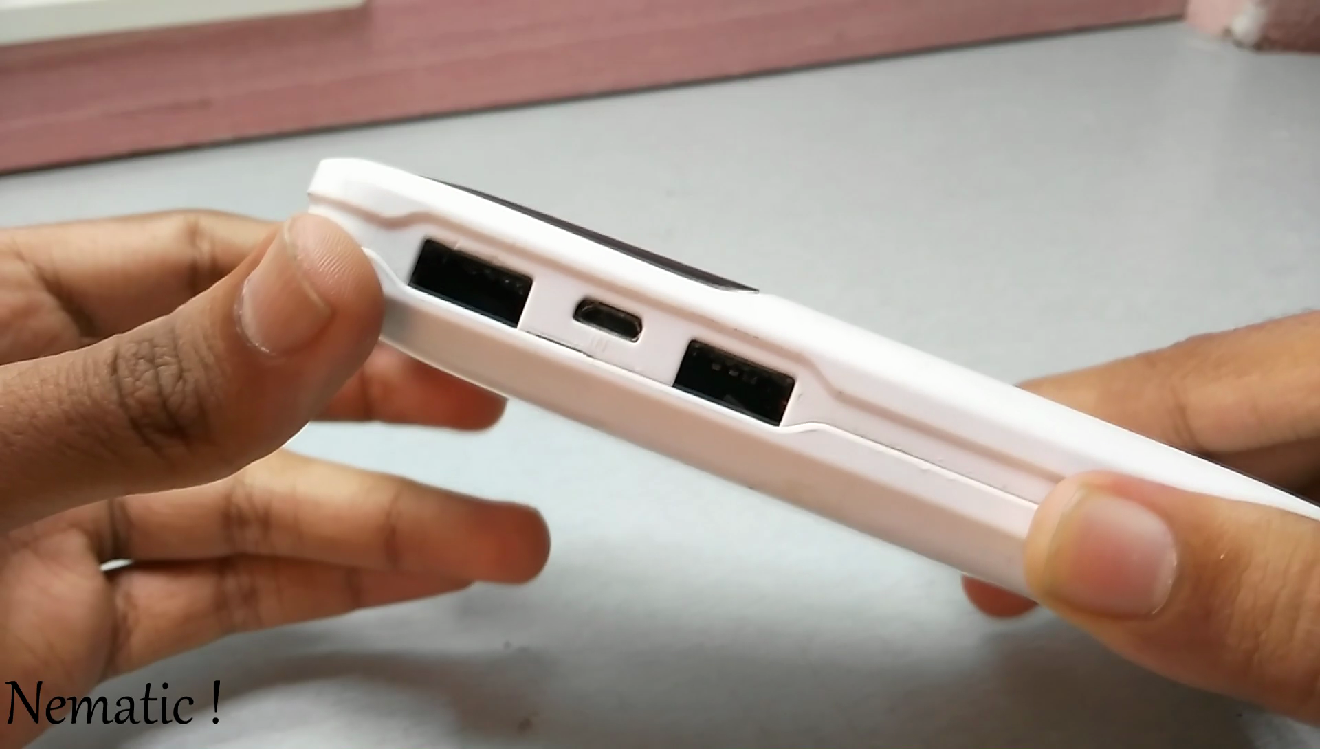 How to Fix USB Port of Any Device ! 7 Steps (with Pictures) Instructables