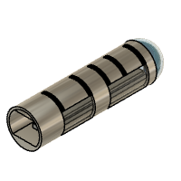 download {{ file.name }}