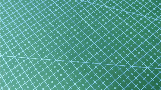 Petal PCB Assembly