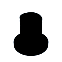 download {{ file.name }}