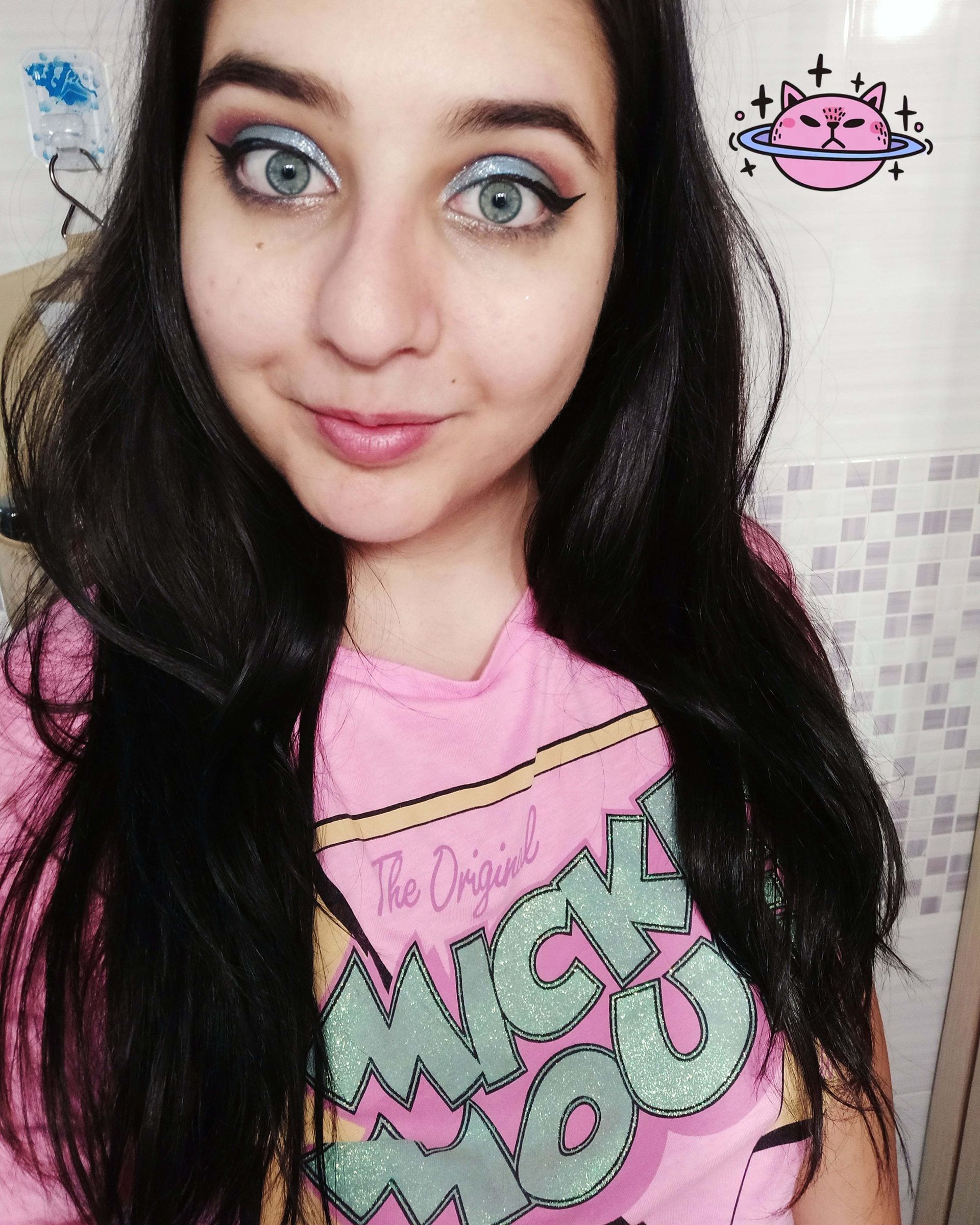 UnicornJuice