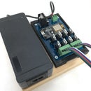 Easier WiFi LED Light Strip Controller