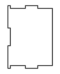 Put Finishing Touches