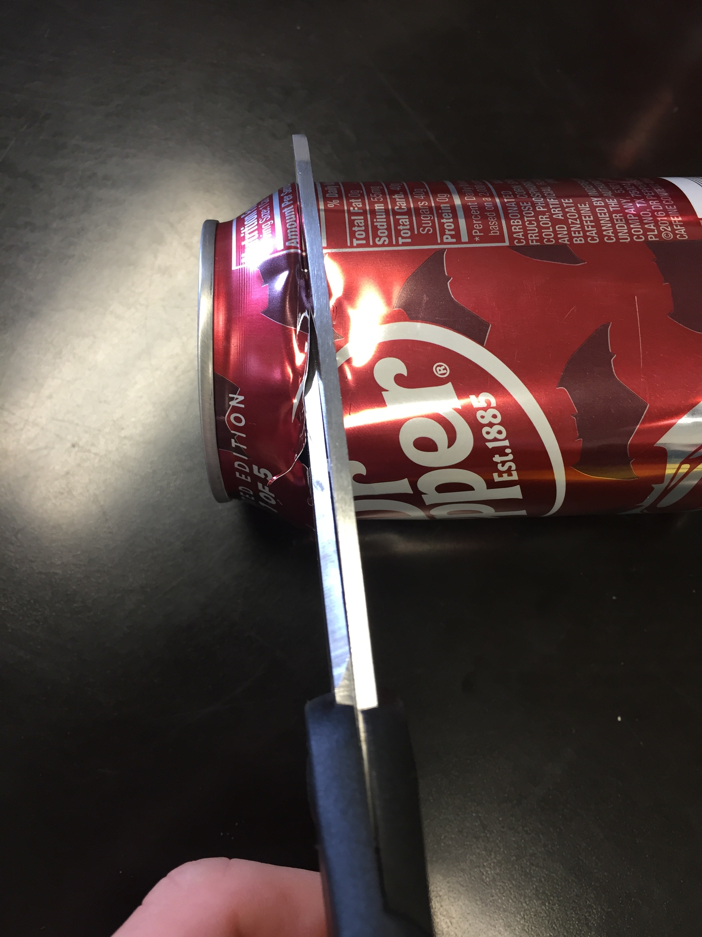 How to Make a BottleCap Whistle 8 Steps (with Pictures) Instructables