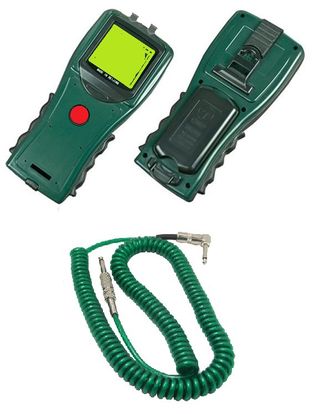 Arduino Defuseable Bomb, Perfect for Airsoft Games! (with Timer, LCD ...