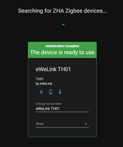 Zigbee