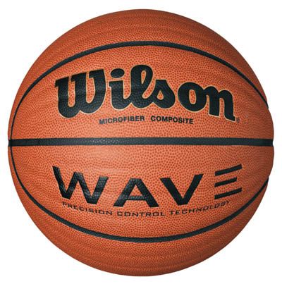 How to Shoot a Basketball With the Right Form.