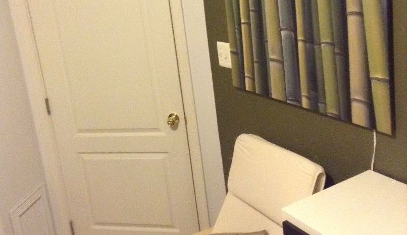 How to Make an Alarm System Using a PicoBoard