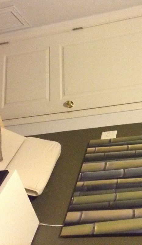 How to Make an Alarm System Using a PicoBoard