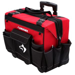 High-End Tool Kit From Home Depot ($100+)