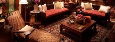 Party Lawns in Delhi ,wedding Halls ,wedding Venues in Delhi