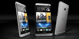How to Root and S-Off the HTC One ( M7 International , T-mobile , AT&T). (Install Custom Recovery Also.) HTC One M7 , NOT SPRINT)