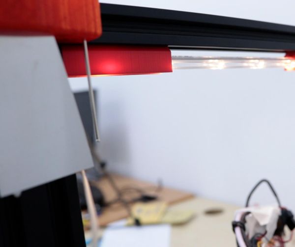 3 Must Have Ender 3 Upgrades