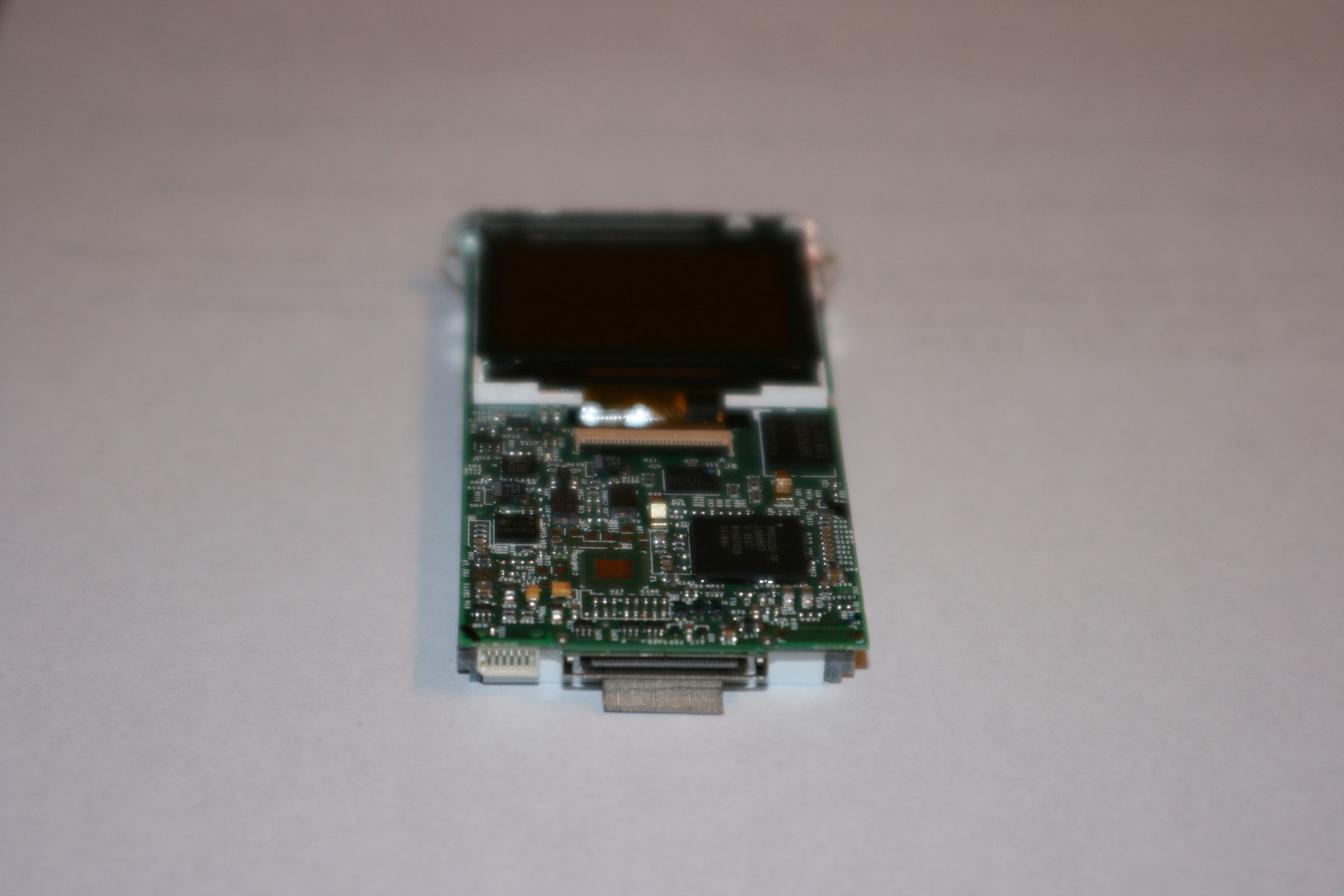 Add More GB to Your IPod Mini 8 Steps (with Pictures) Instructables