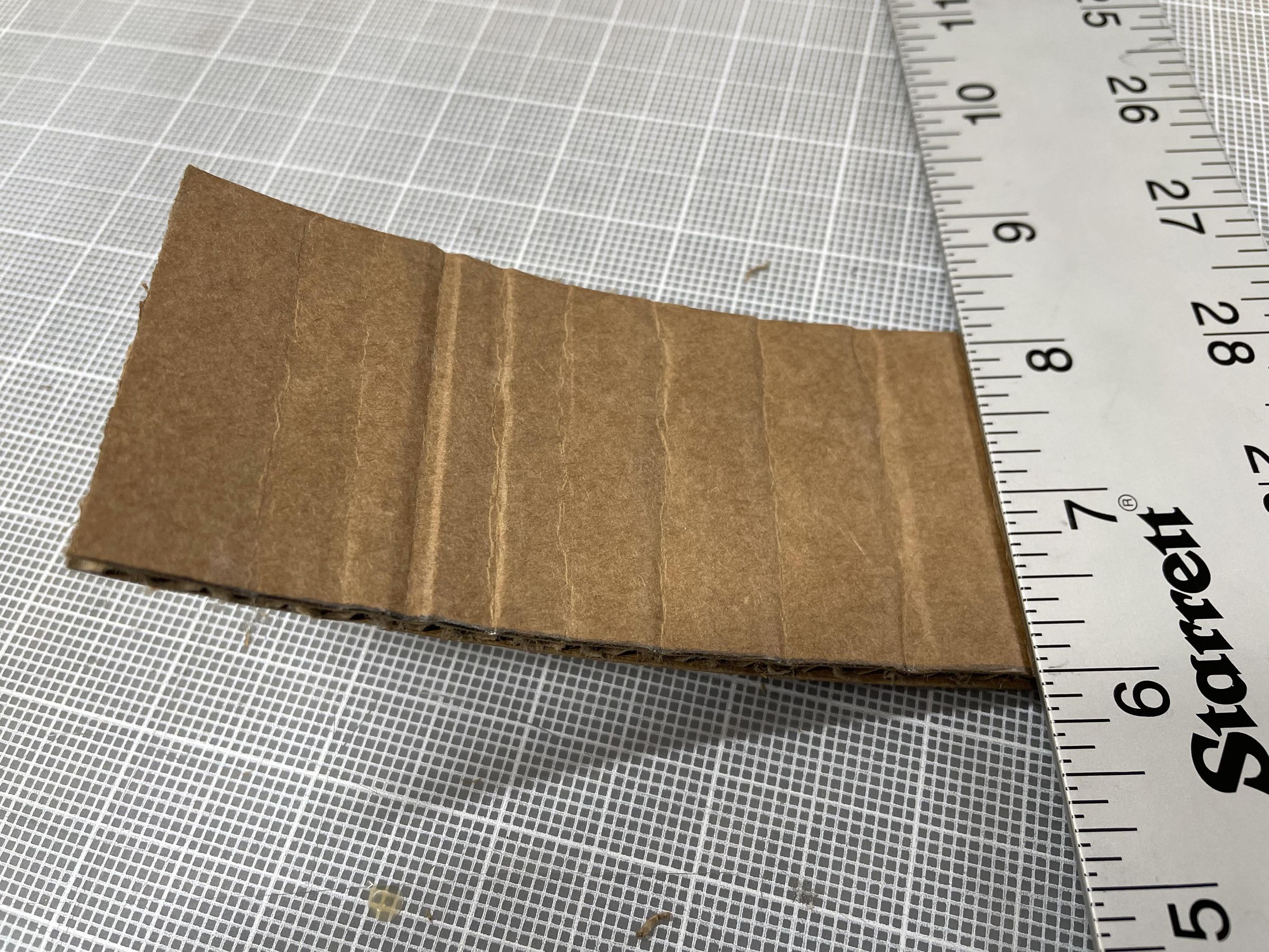 Cardboard Mario Kart Costume : 23 Steps (with Pictures) - Instructables