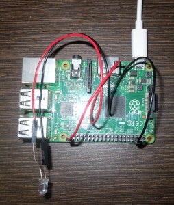 Internet of Things With Raspberry Pi - 1 : 5 Steps - Instructables