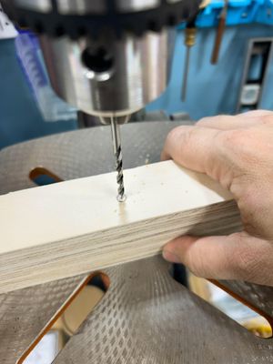 DIY Server Cabinet : 31 Steps - Instructables