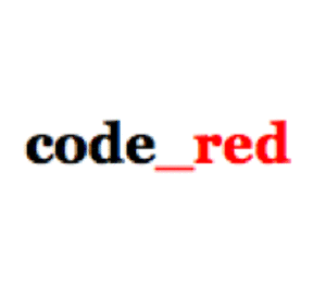 Code_red